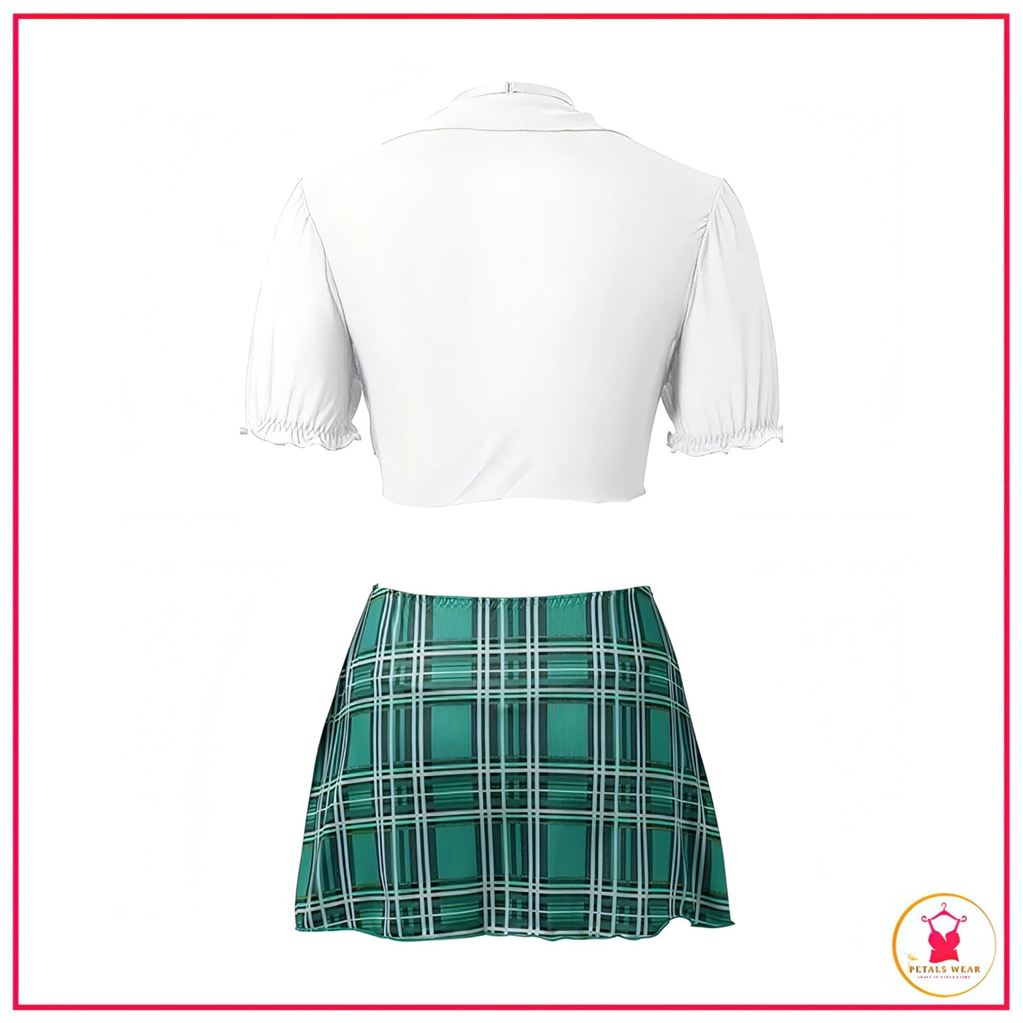 Perfect bridal trousseau and honeymoon lingerie option in Pakistan